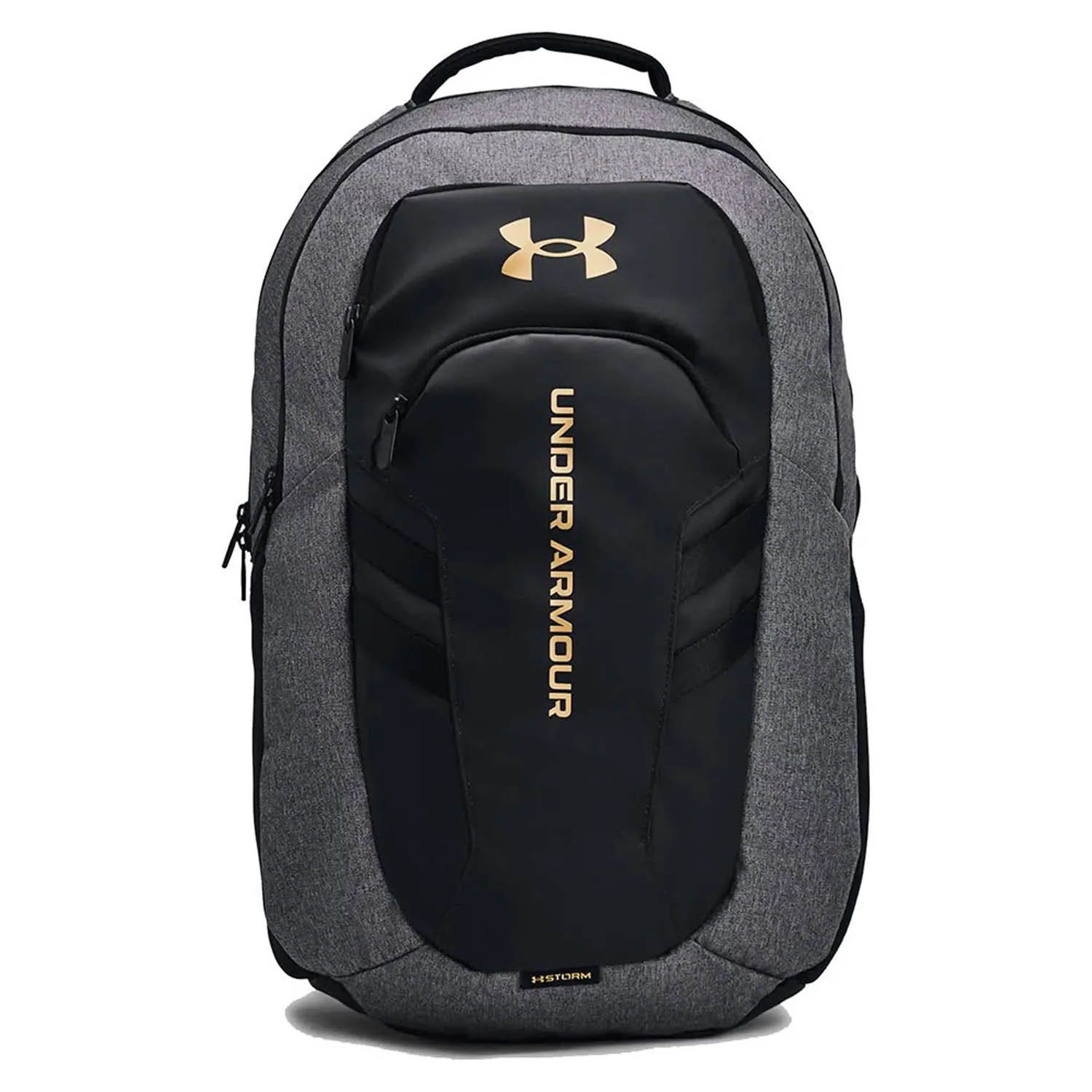 Under Armour  Hustle 6.0 Pro BP