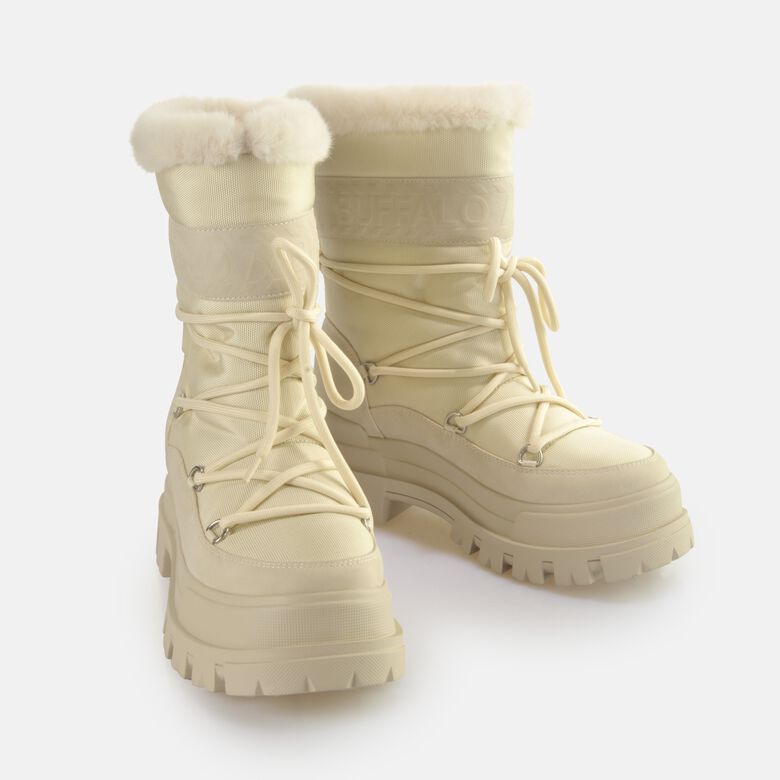 Aspha Blizzard 2