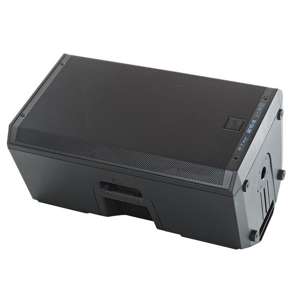 RCF ART 915/18 AX Power Bundle
