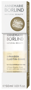 Annemarie Borlind 2-Phasen Elastin Shake 50ML