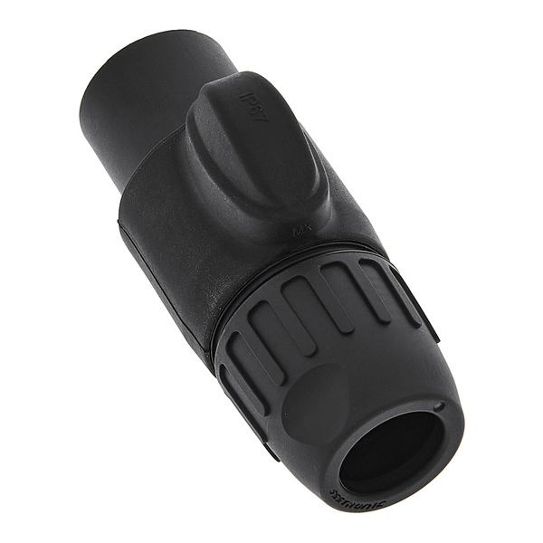 Seetronic SAC3MX-67