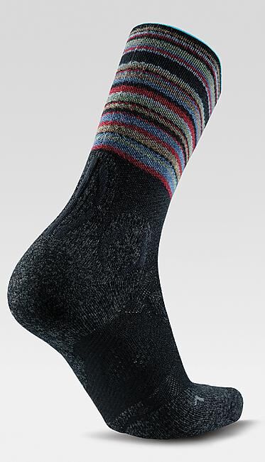 UYN - CHAUSSETTES DE RANDONNEE UYN MAN BIOTREK HEAVY DUT
