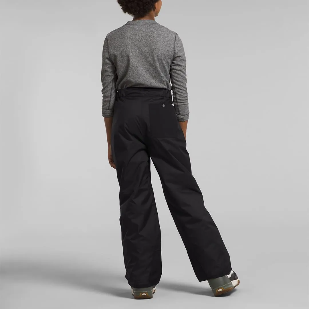 The North Face Pantalon Freedom 8-16ans
