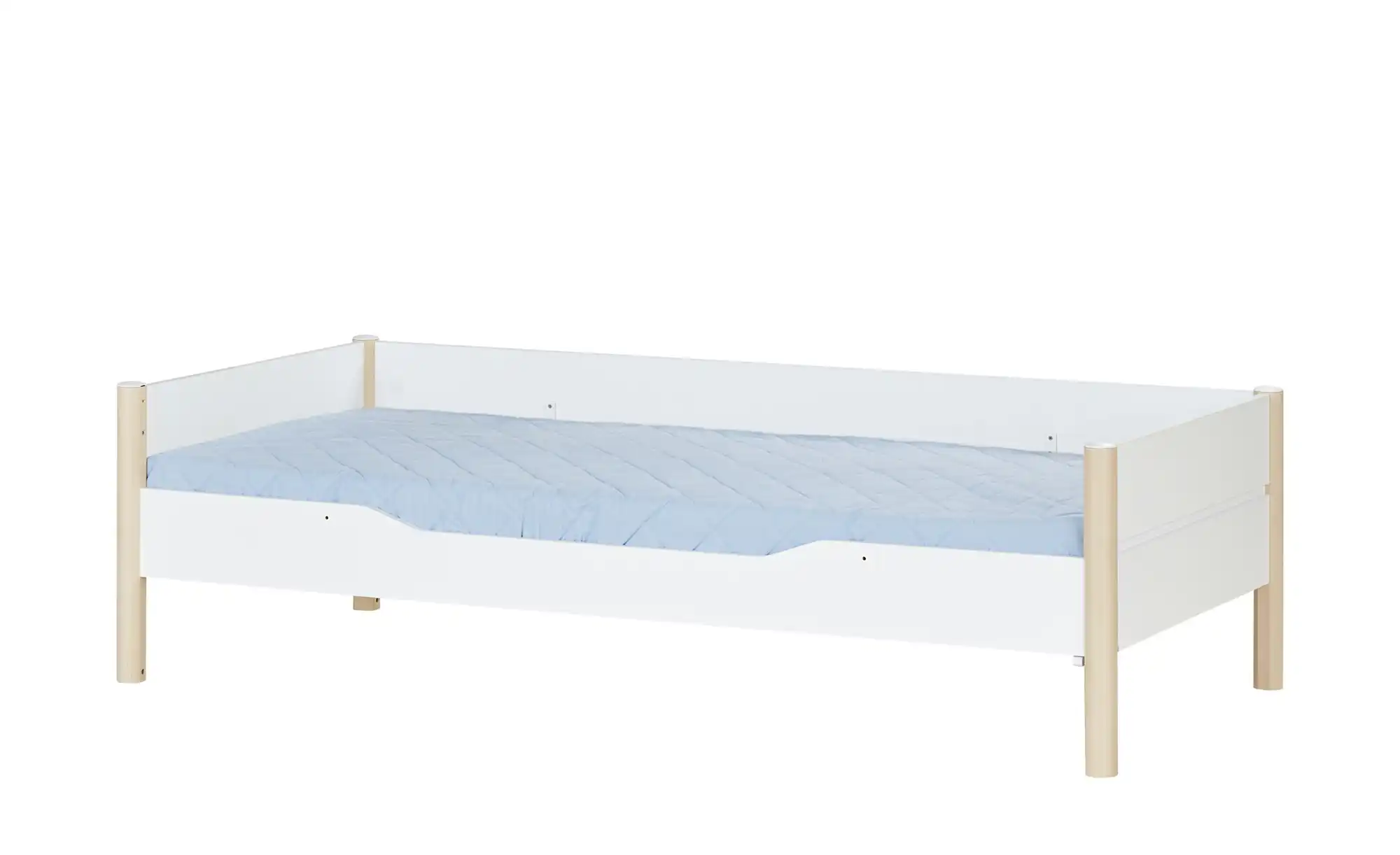 PAIDI Spielbett Ylvie