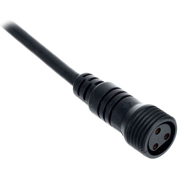 Cameo  DMX EX 001 Cable IP65 1m