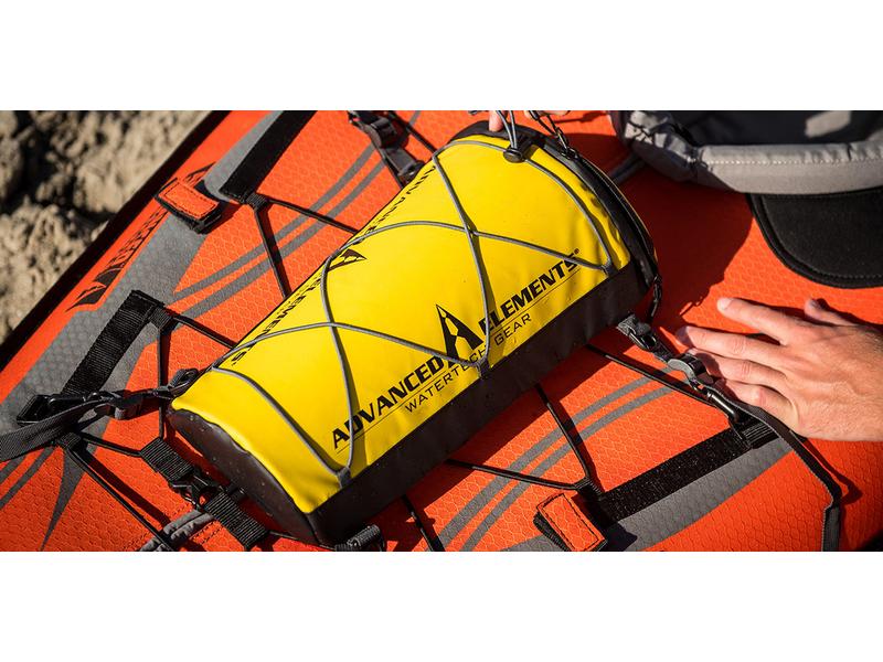 Advanced Elements QuickDraw 4.5 l Decktasche