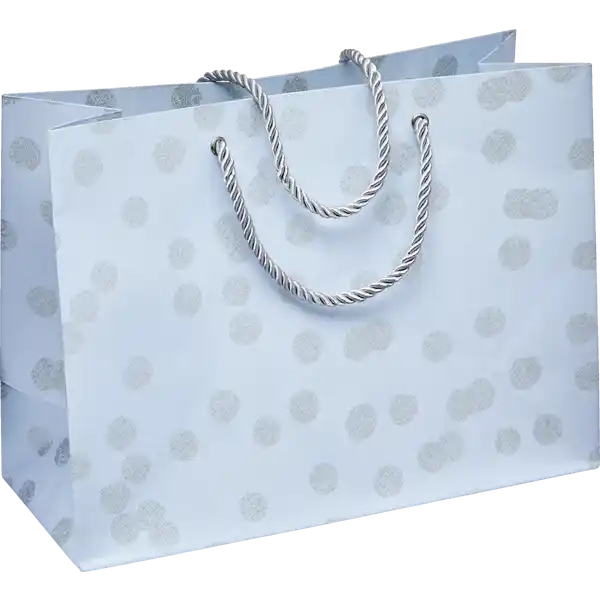 Premium-Geschenktüte