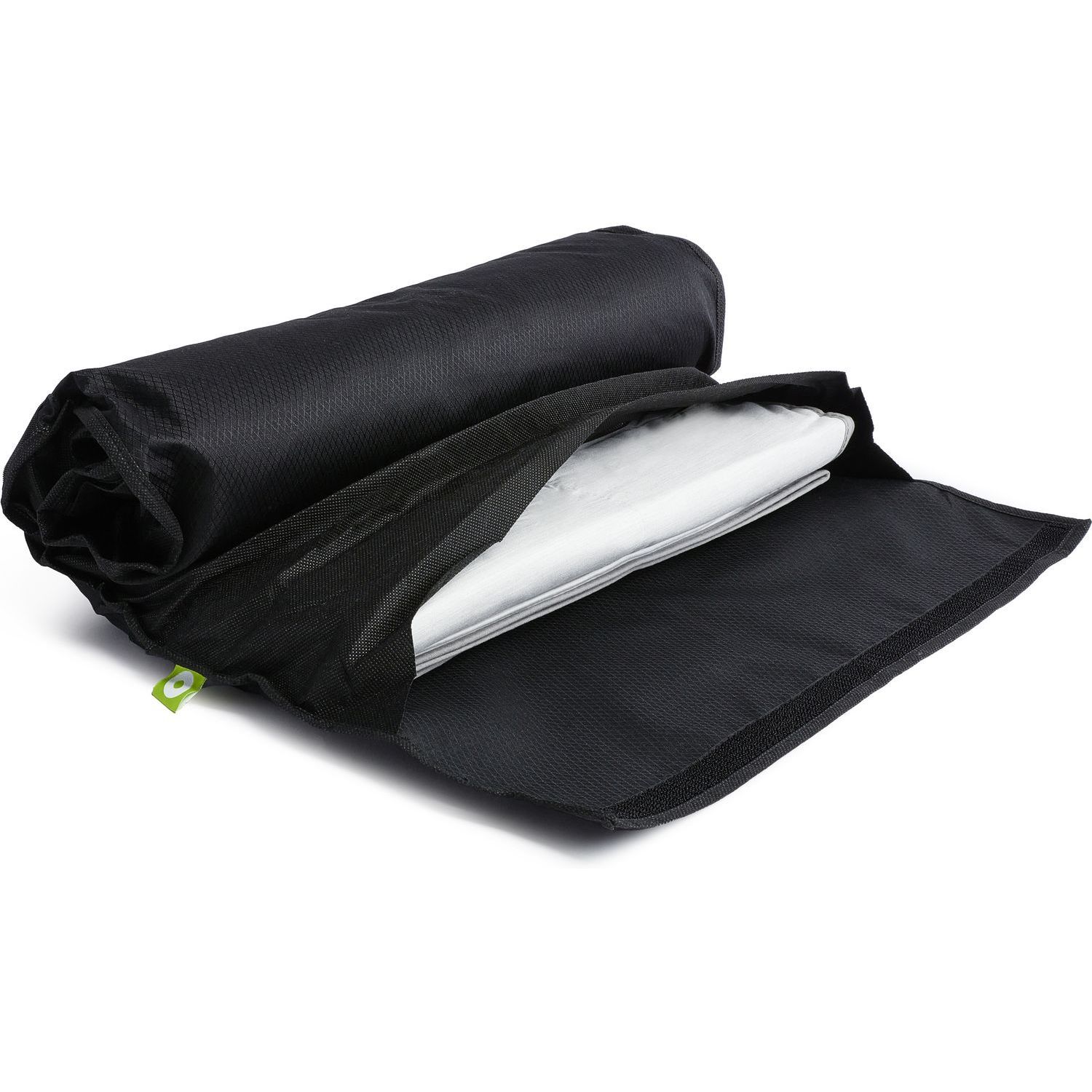 BlackrollRecovery Blanket Summer 135 x 200 cm