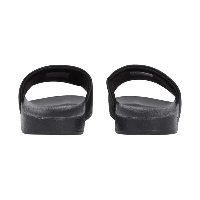 Tommy Hilfiger Logo Badslippers Heren