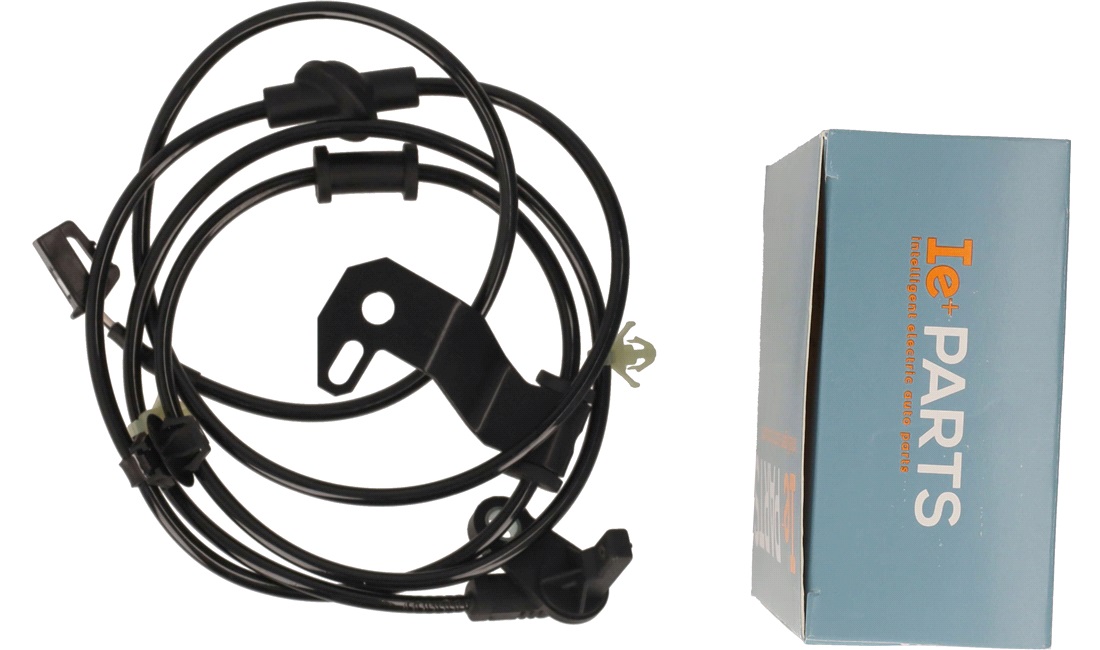 ABS sensor