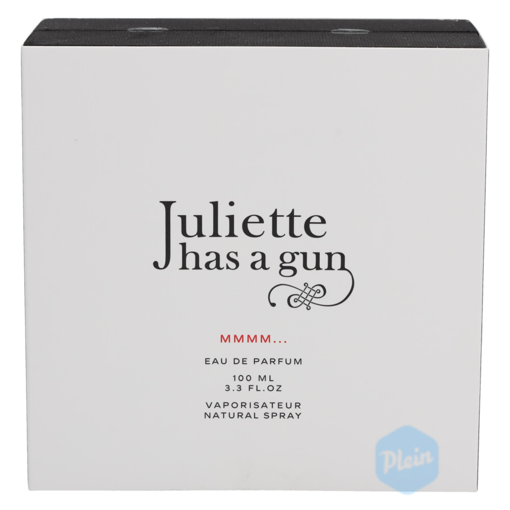 Juliette Has a Gun MMMM...Eau de Parfum100 ml