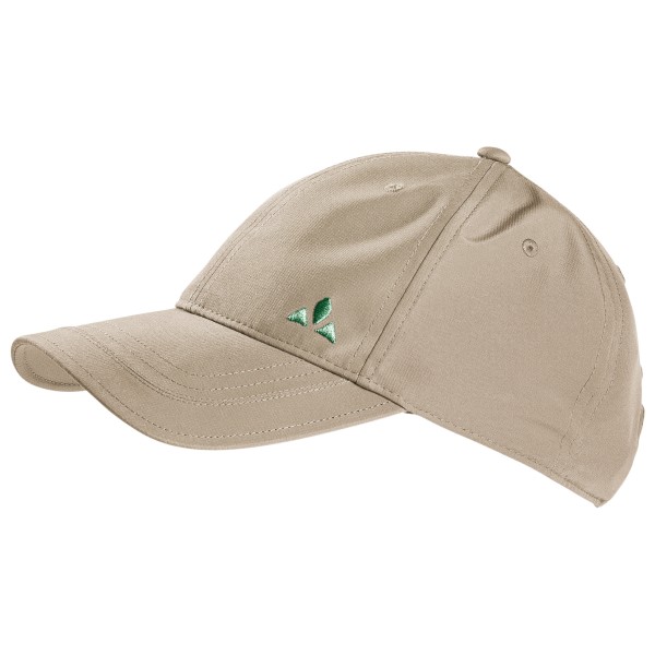 Vaude - Sun Cap - Casquette