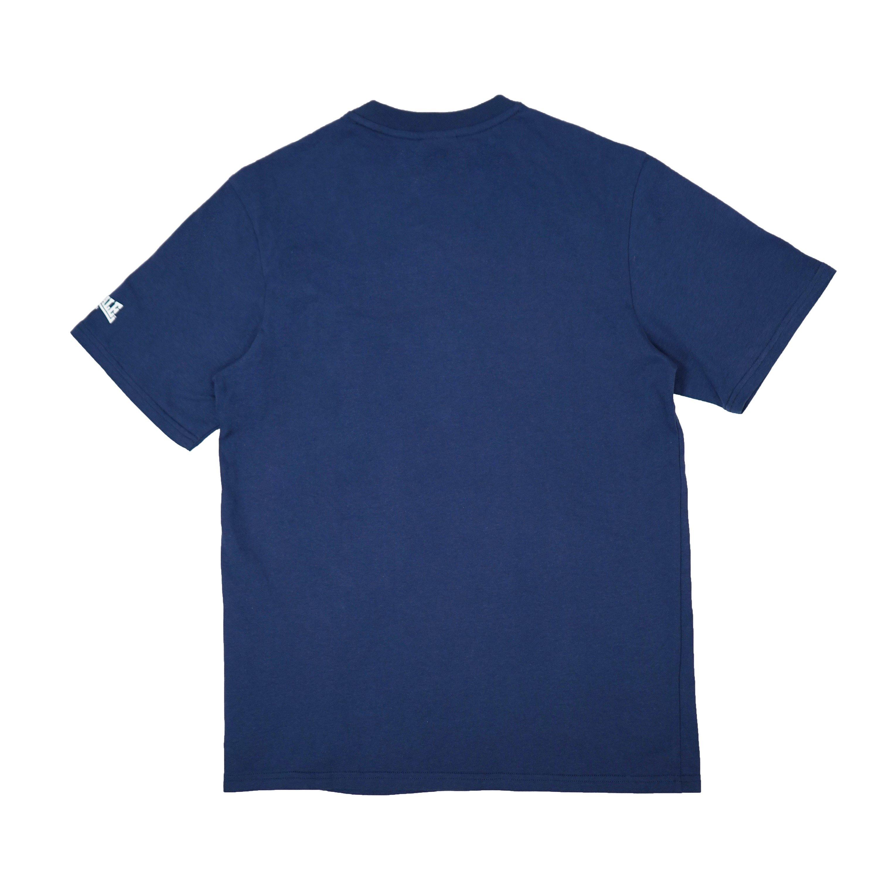 Lonsdale RAF Tee Mens