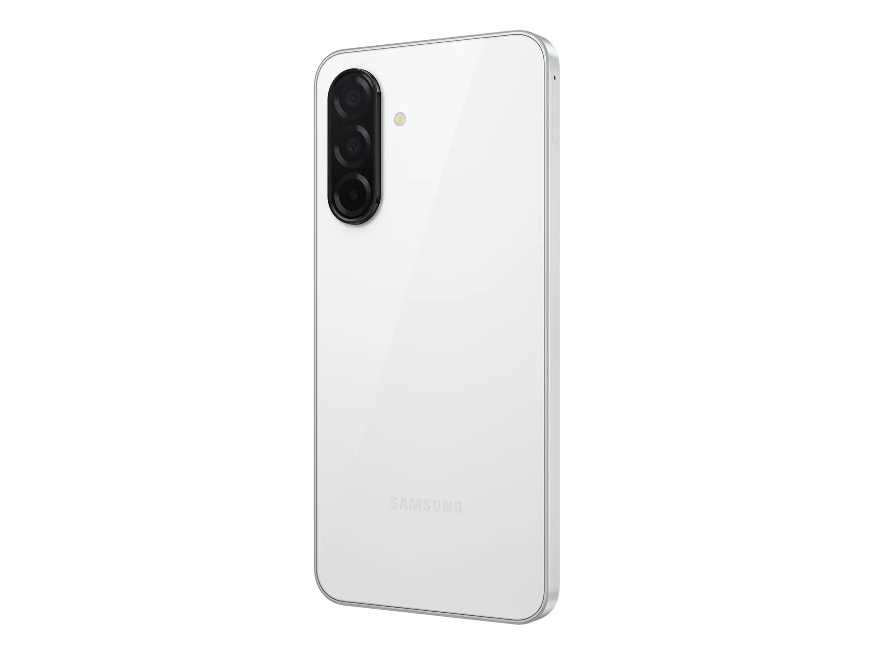 Samsung | Galaxy A26 5G - 256GB - White