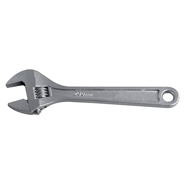 Clé à molette Safetool 20 m