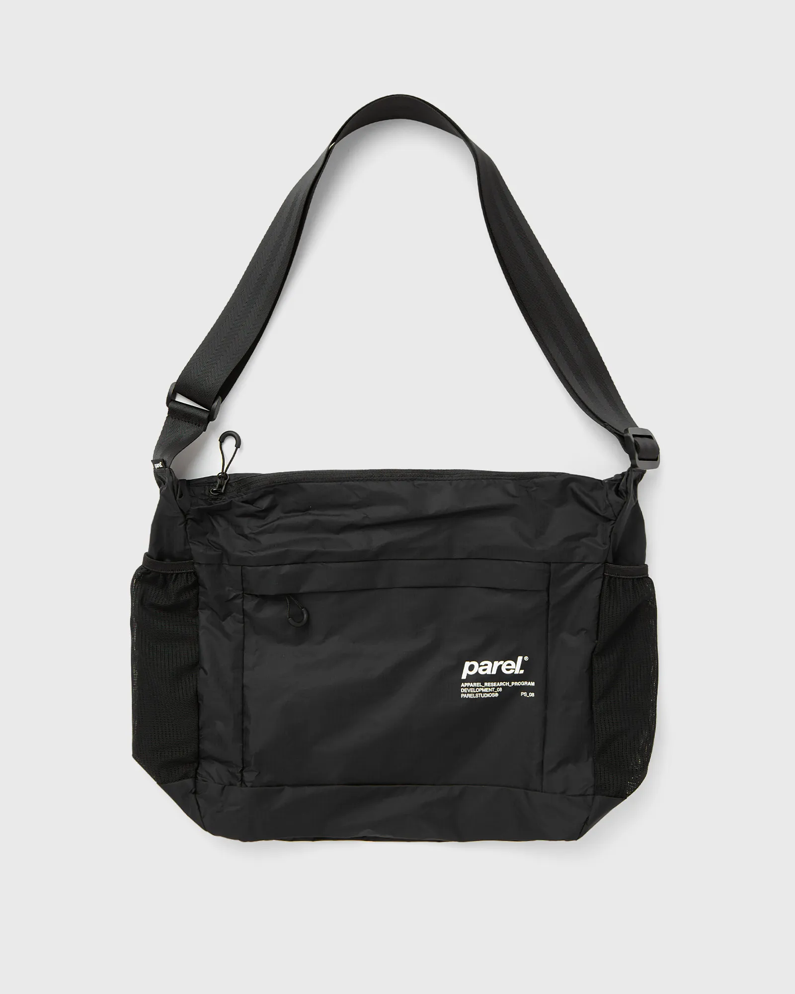 Bolsa Lokka M da Parel Studios