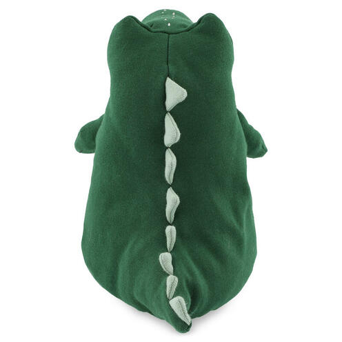 Petite Peluche - Mr Crocodile - TRIXIE
