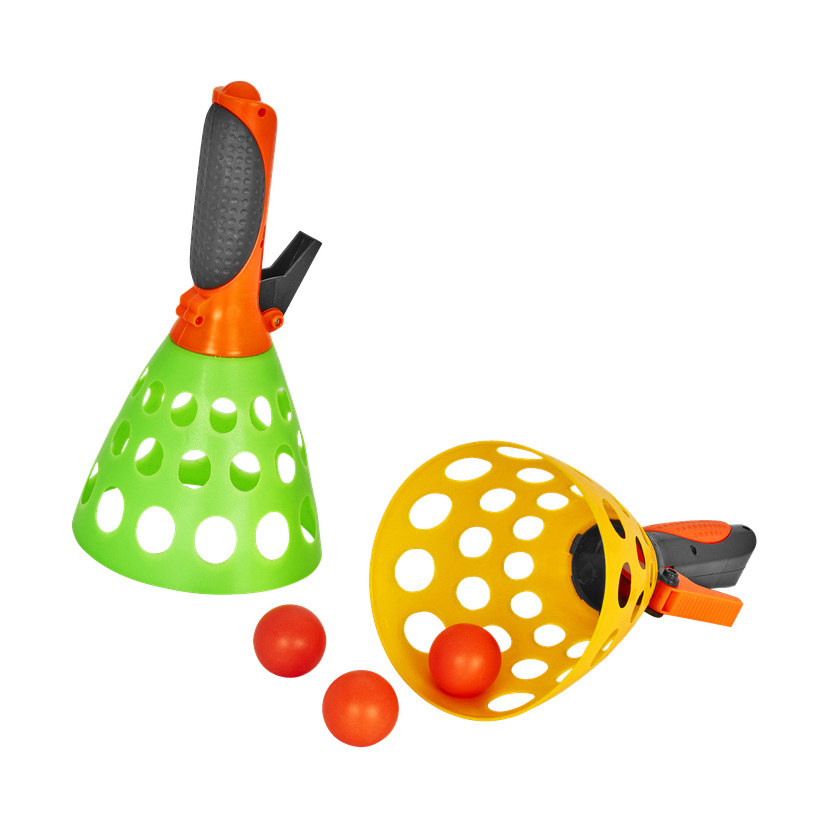 Ballfanger
