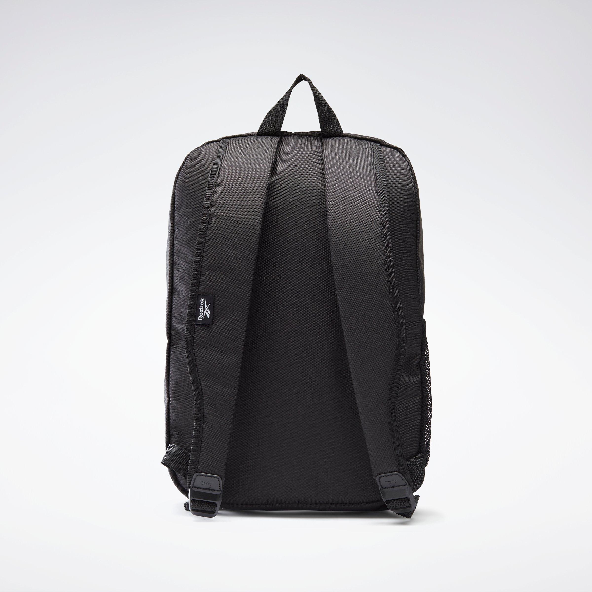 Reebok Back to School Backpack unisex