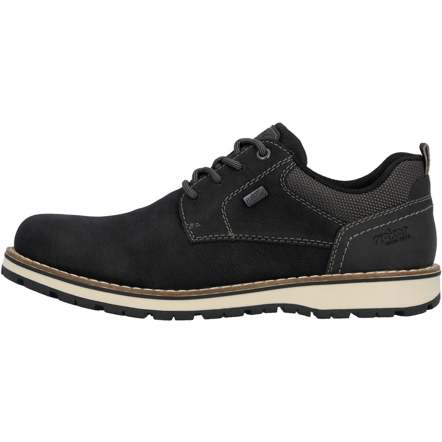 Rieker38406