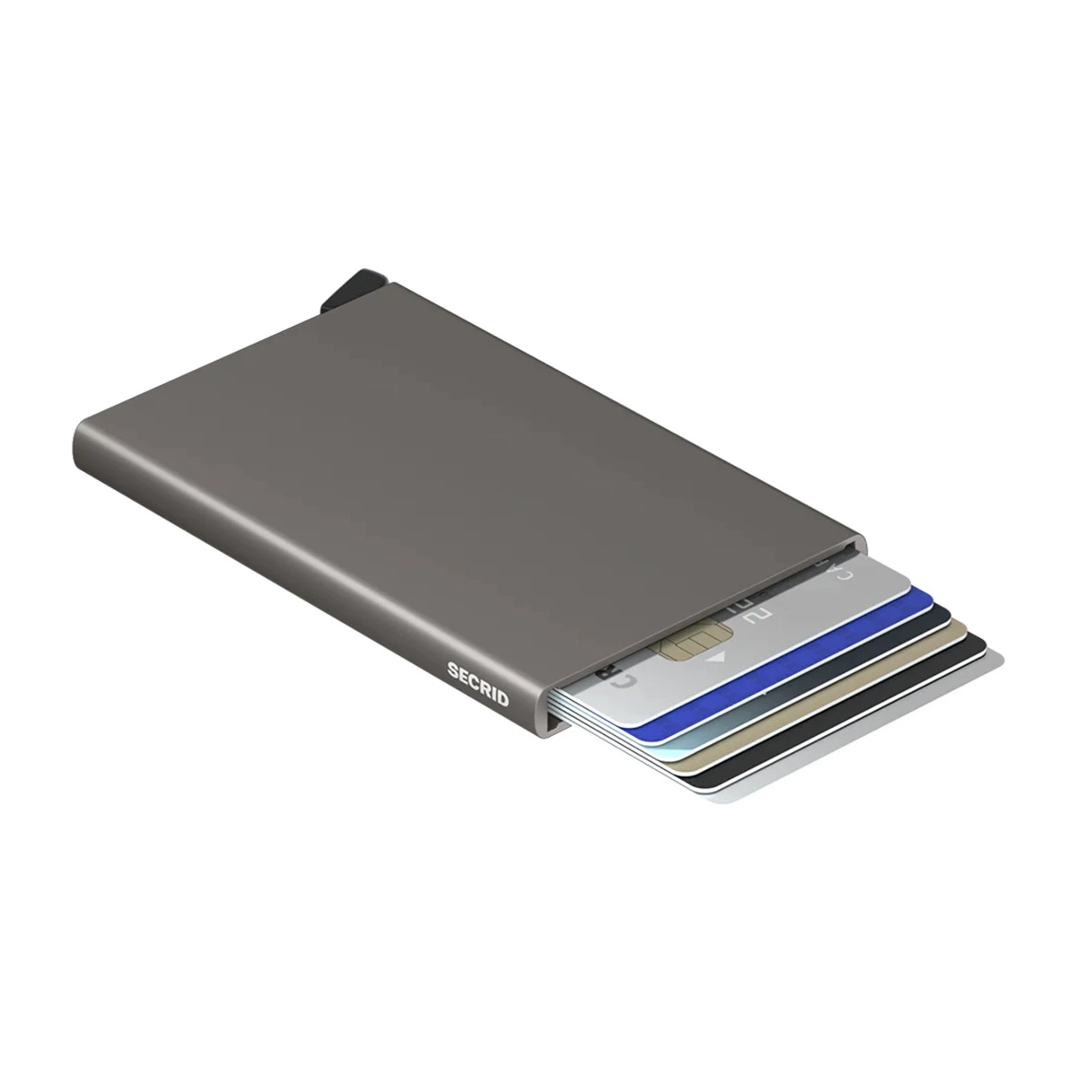 Heren Pet HE906AF.W635