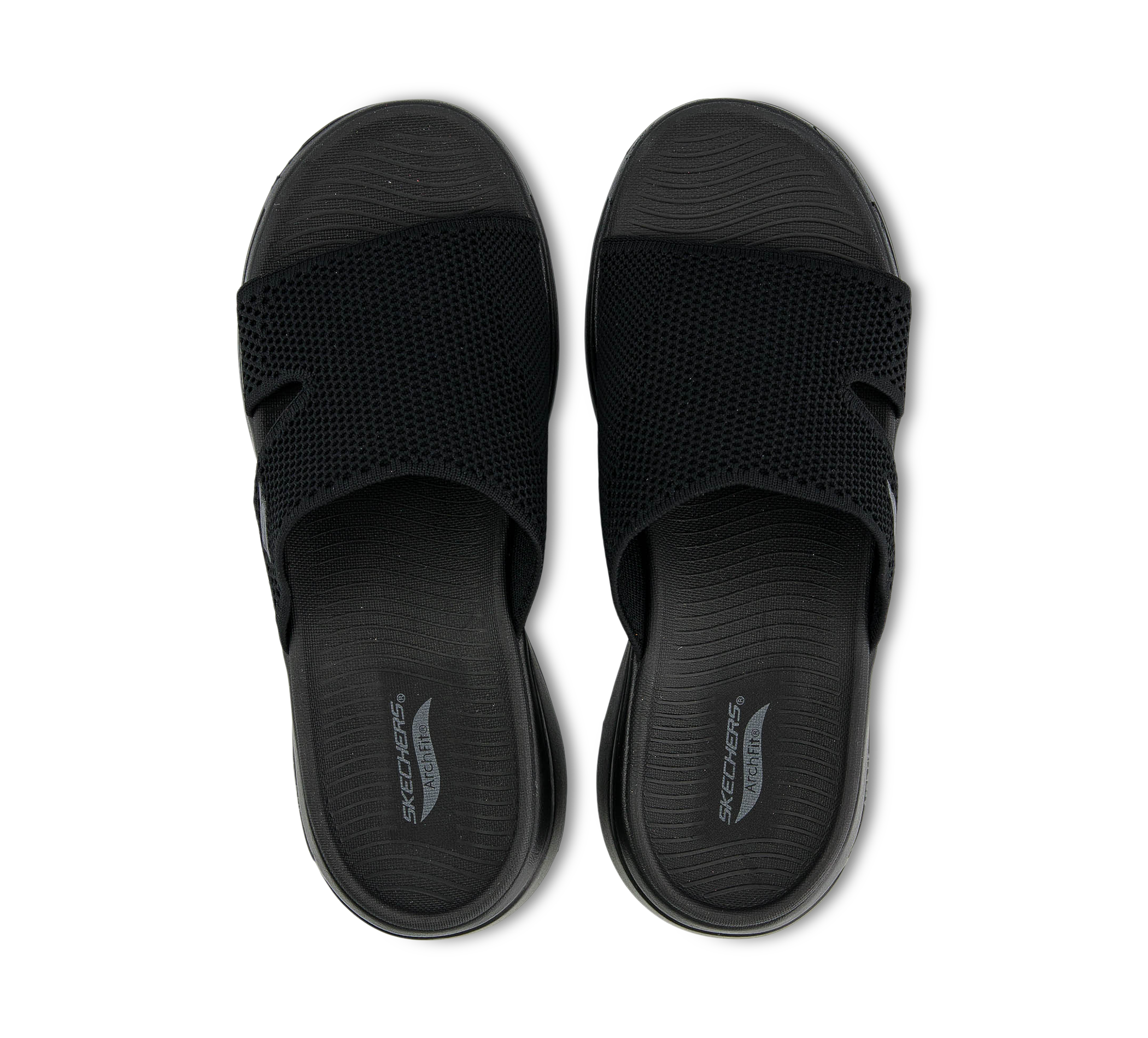 Skechers Go Walk