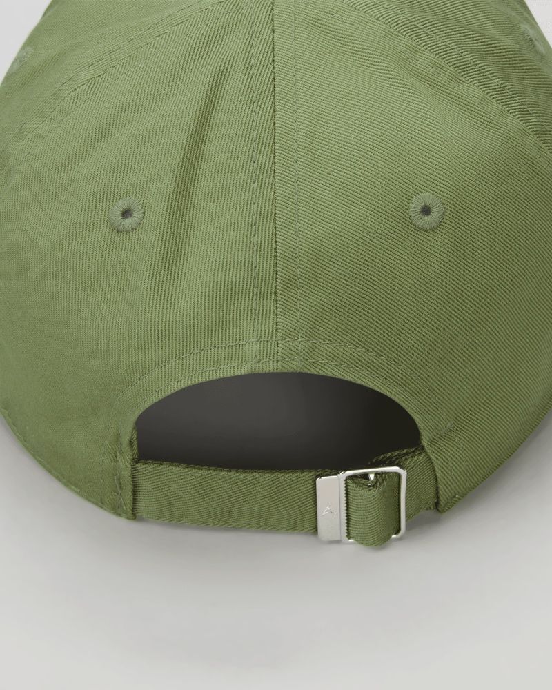 Casquette Nike Jordan pour adulte