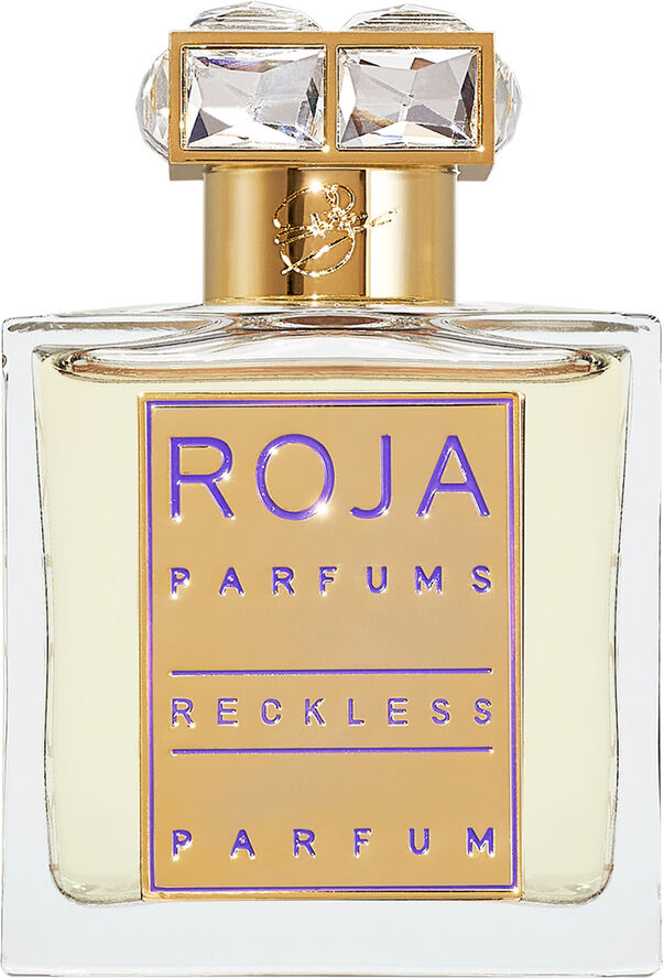 ROJA PARFUMS RECKLESS PARFUM 50 ML