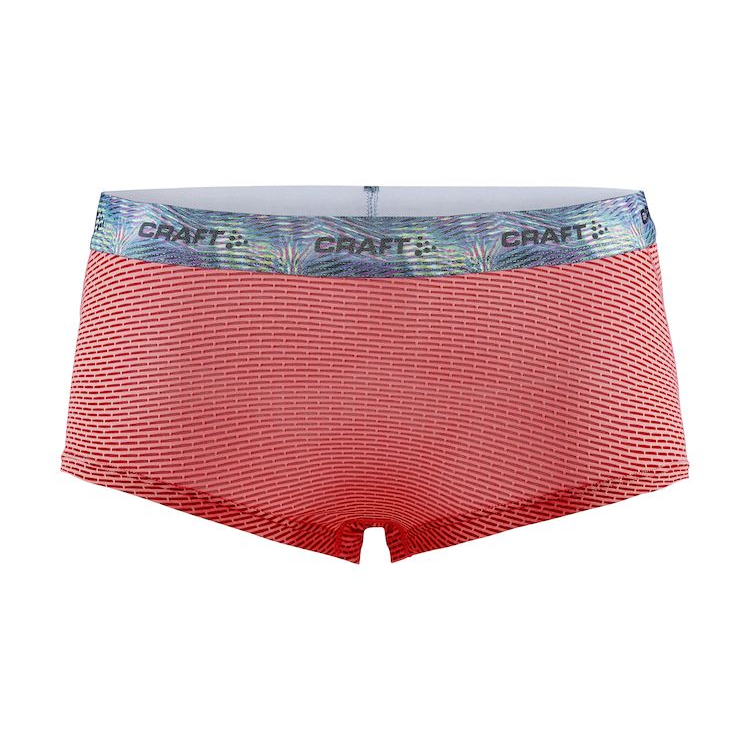 craft pro dry nanoweight boxer traenings trusser dame 72 1908849 crush