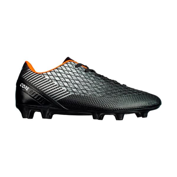 Core Fotballsko JR Striker - EU36