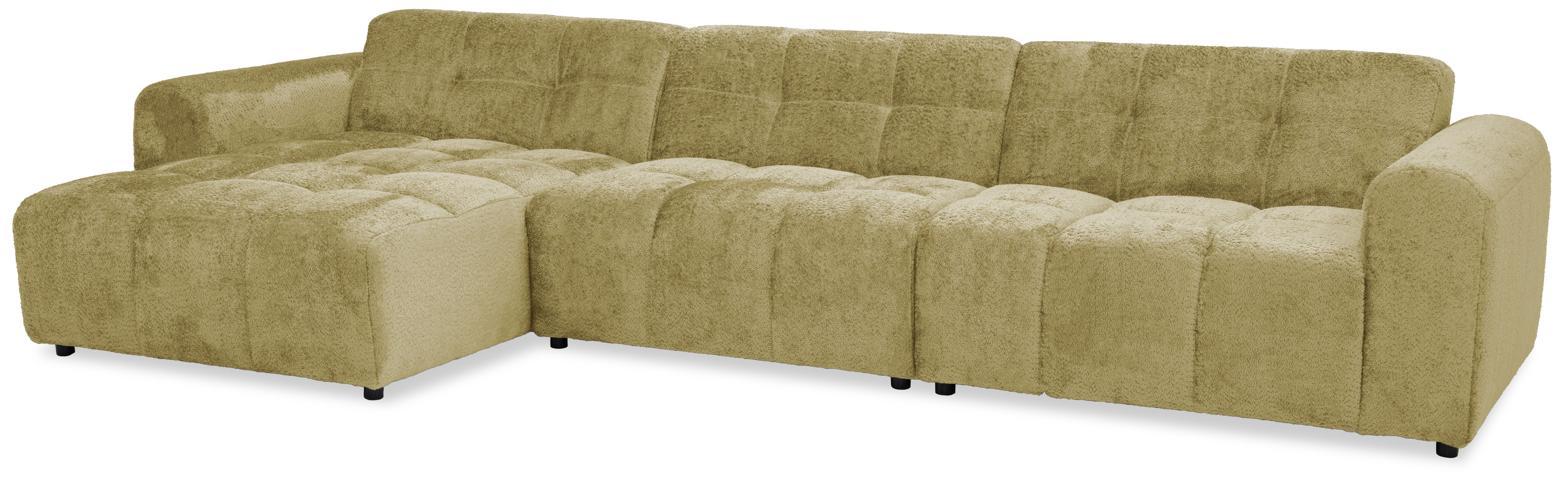 Loungebank  Alvarez