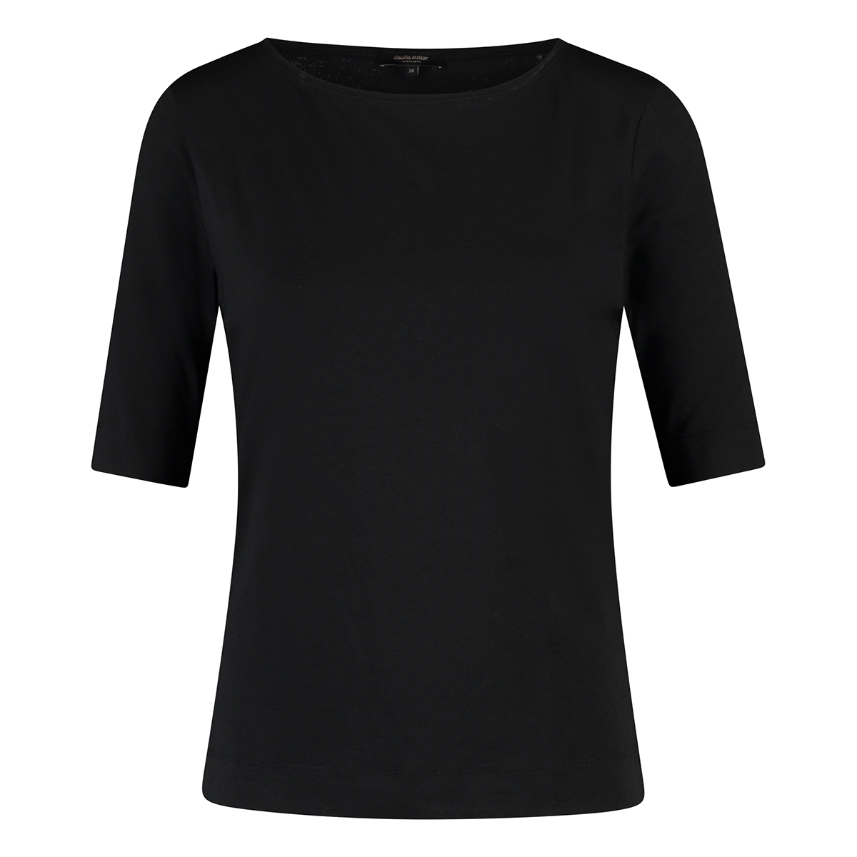 Dames Pantalon CS25-21501