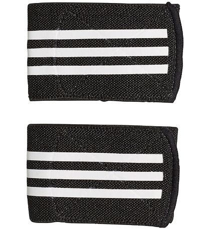 adidas Performance Schienbeinschonerhalter - Schwarz