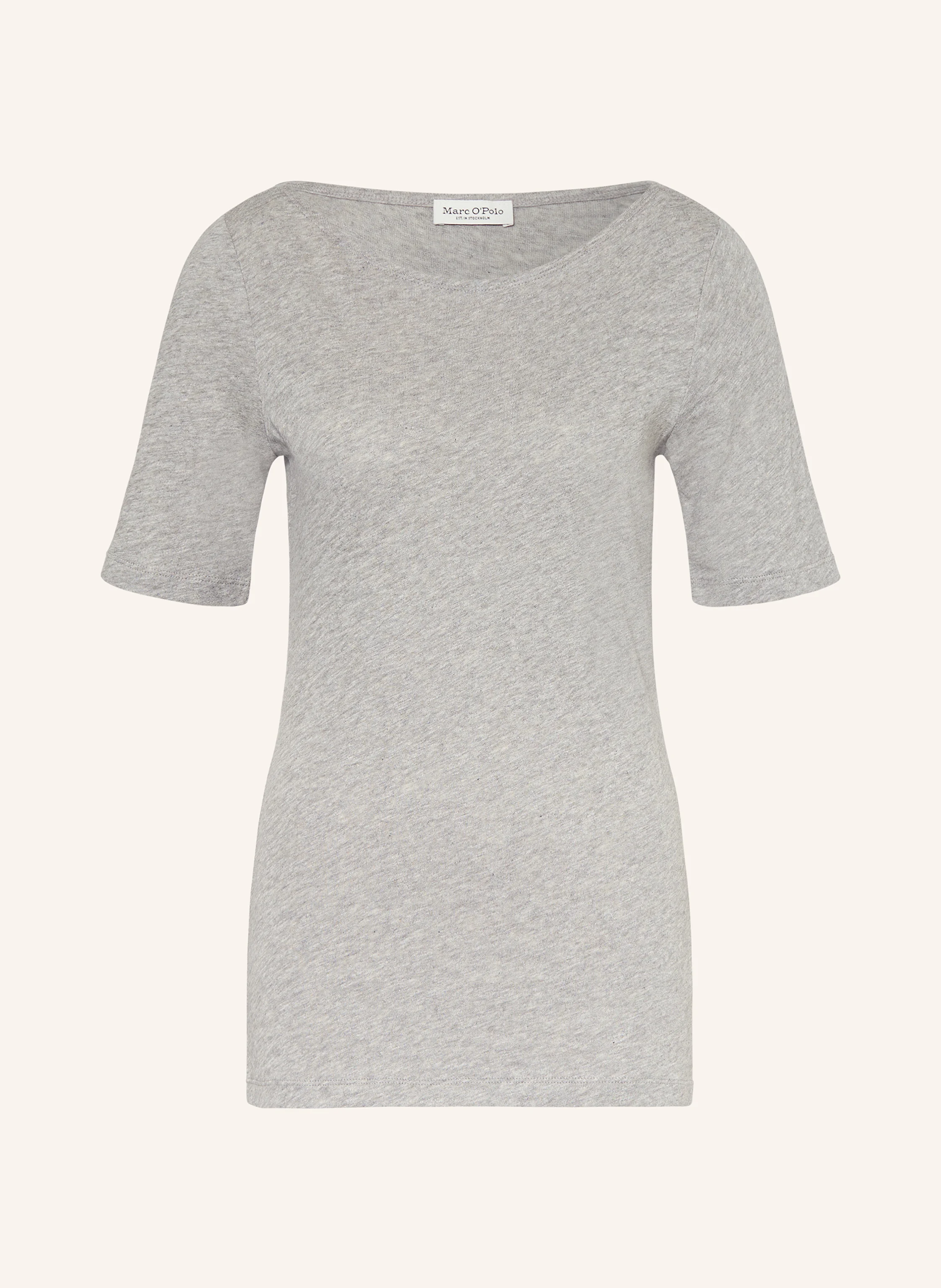 Marc O'Polo T-Shirt