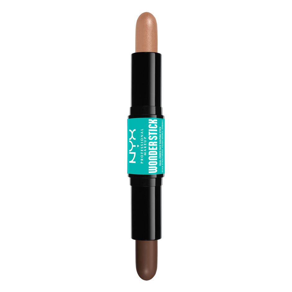 Duo Contouring & Highlighter Wonderstick