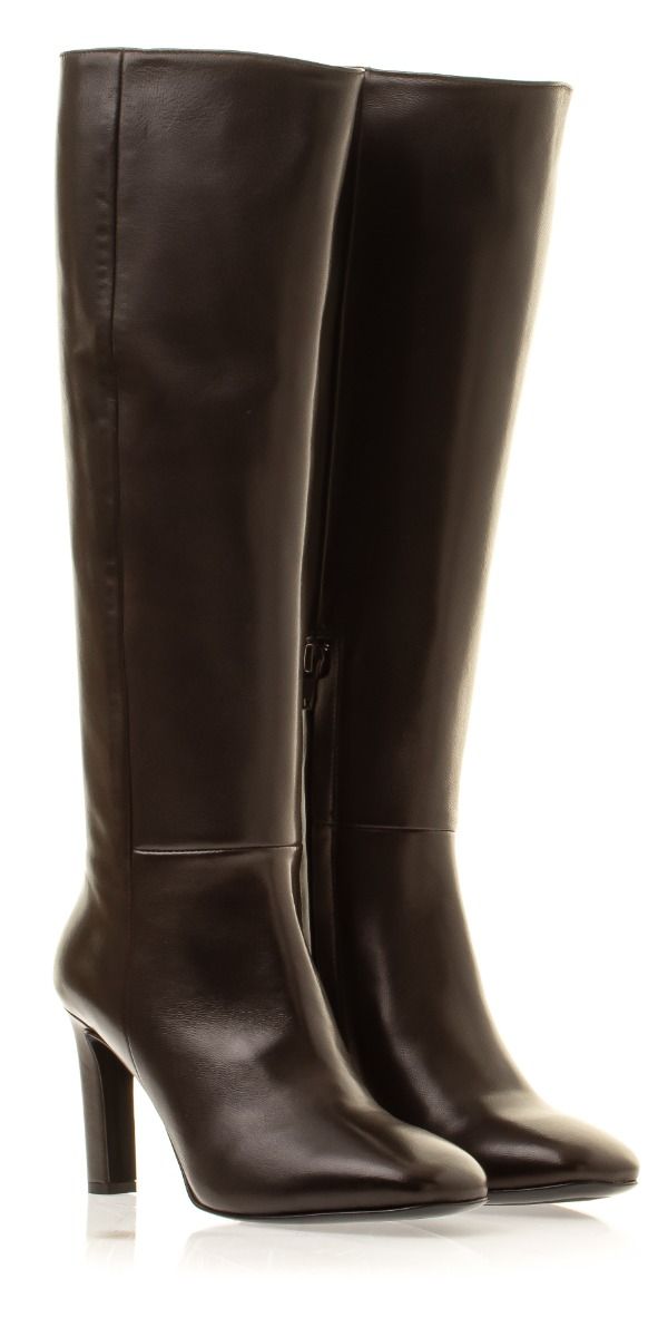 Guglielmo Rotta Shay Boots