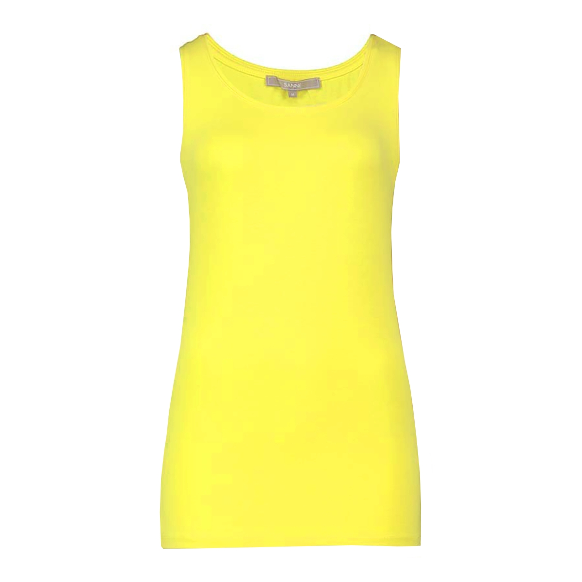 Dames Top CS13-25368