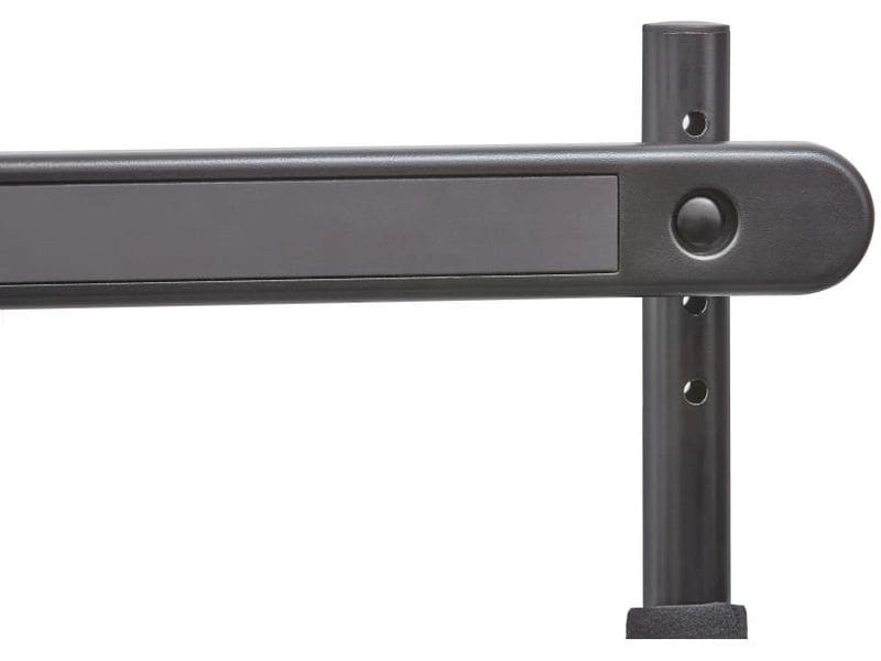 adidas Door Gym 4 in 1 Klimmzugstange