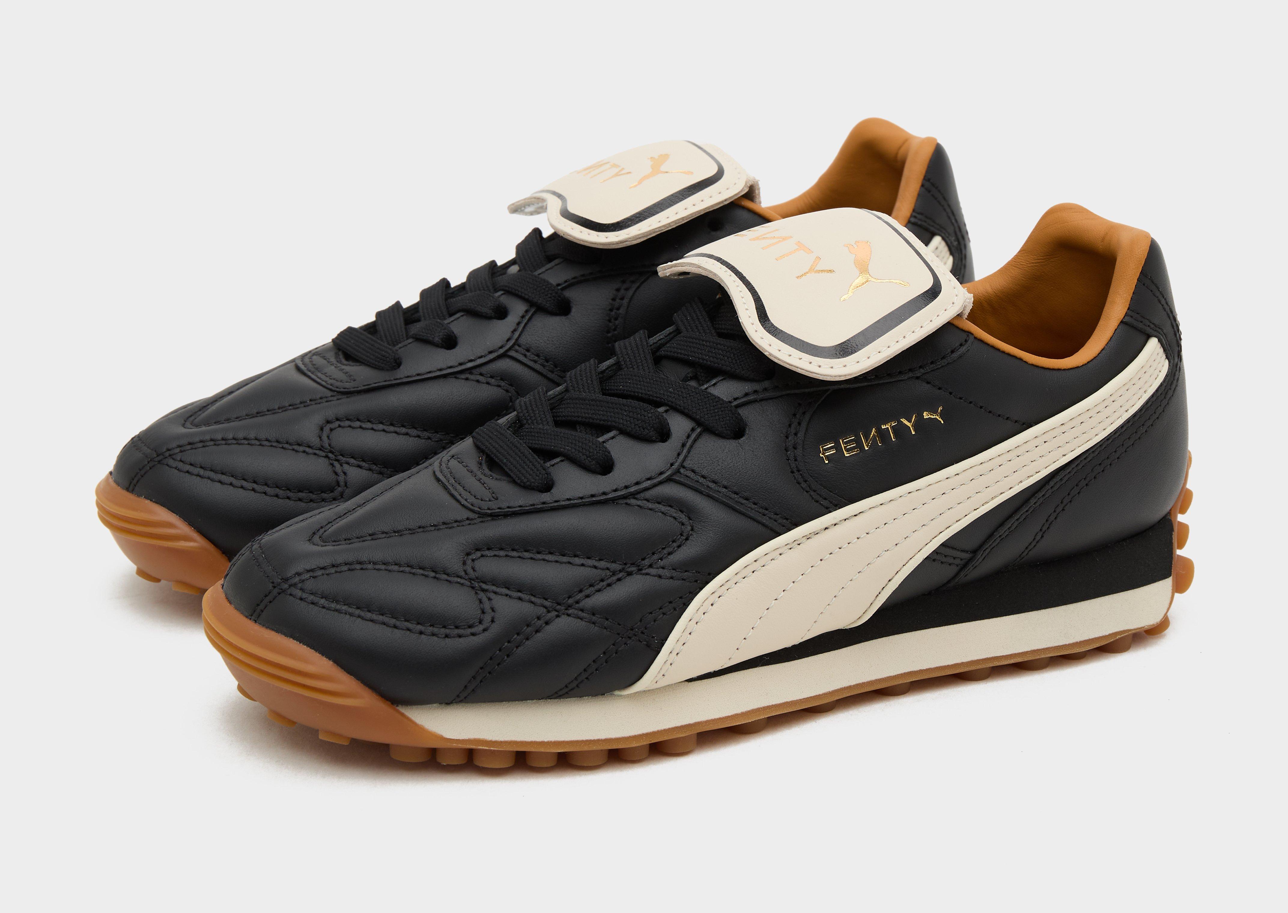 PUMA x FENTY Avanti Femme