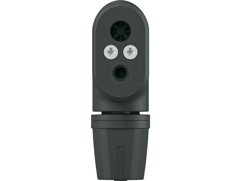 SKS Pumpenkopf Multi-Valve-Kopf MV Easy Pumpenkopf