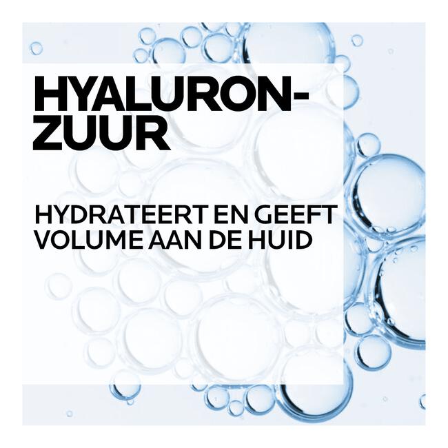 La Roche-Posay Hyalu B5 Serum Huidveroudering 30 ML