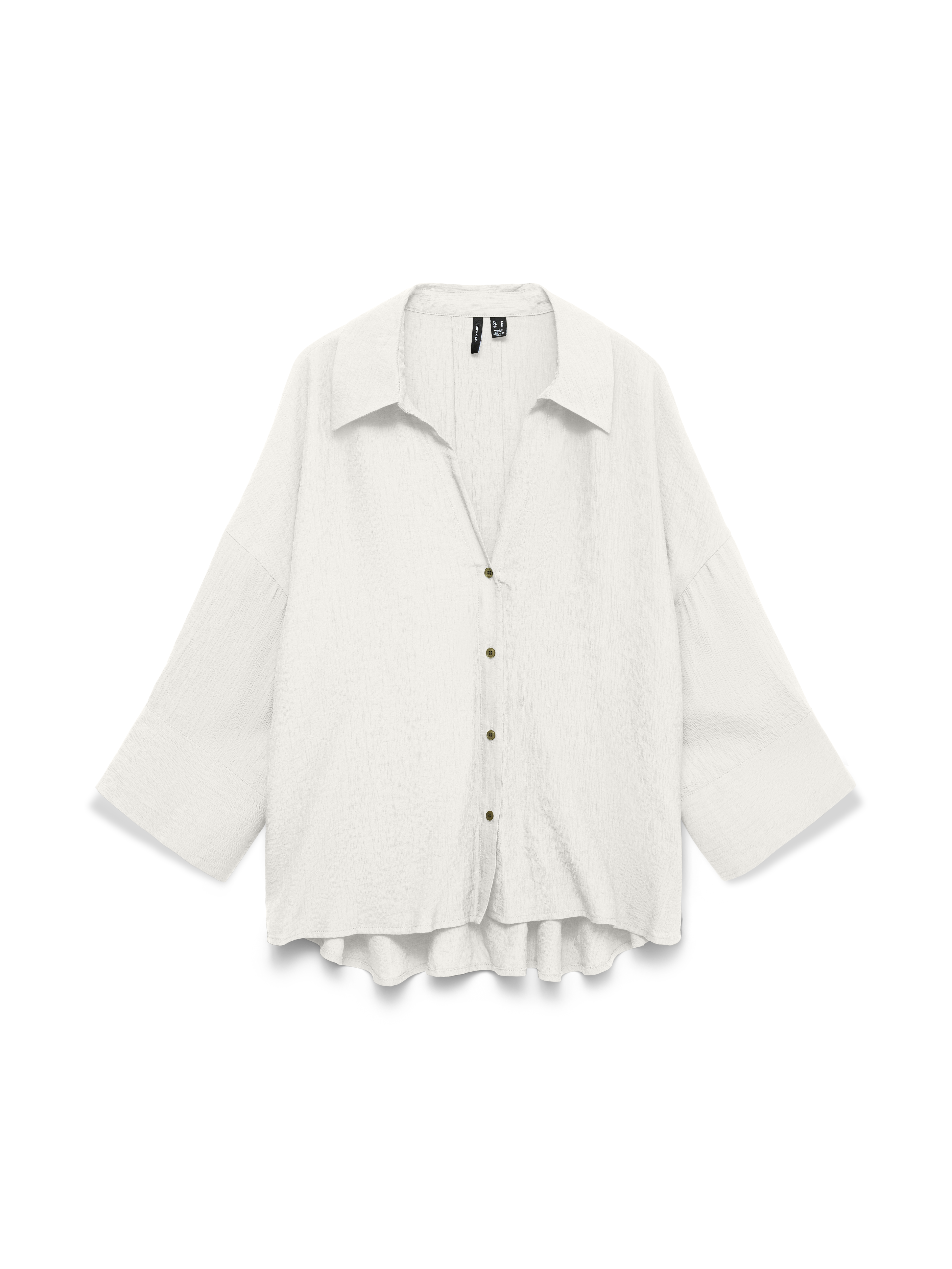 VMDORIS Top