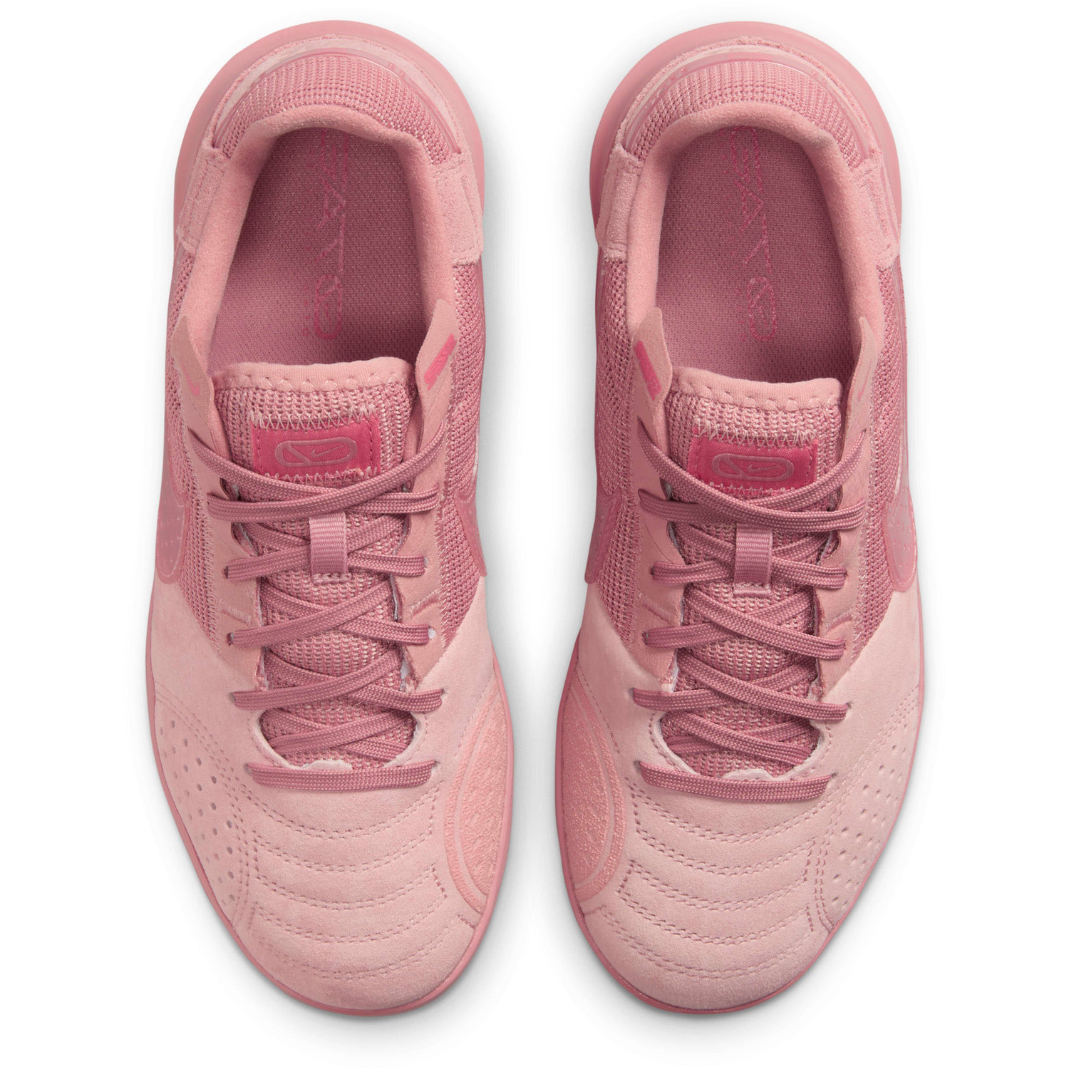 Nike Street Gato Kids