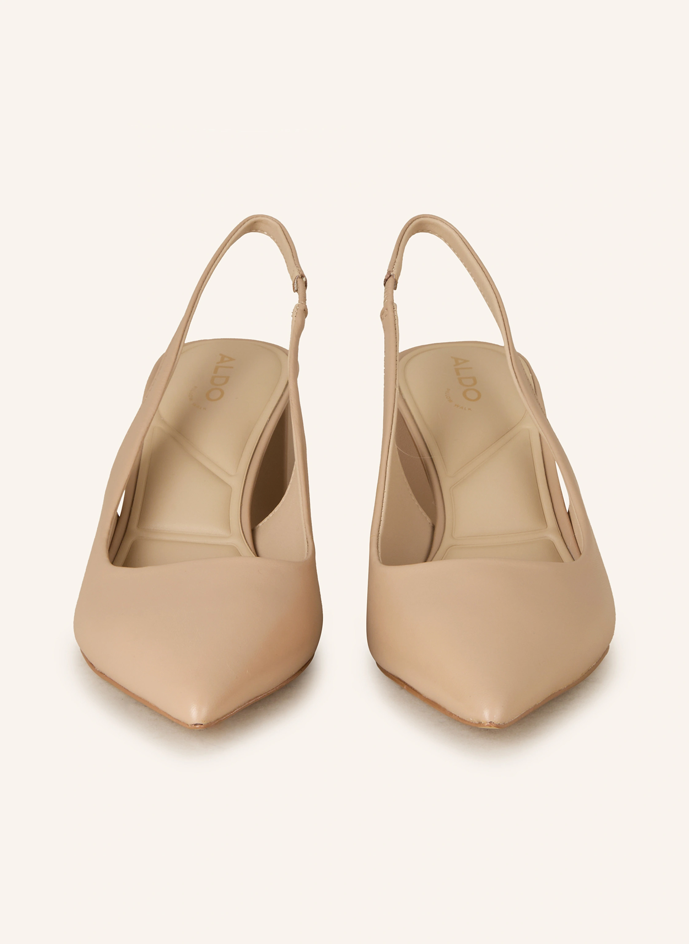 ALDO Slingpumps ULIANA