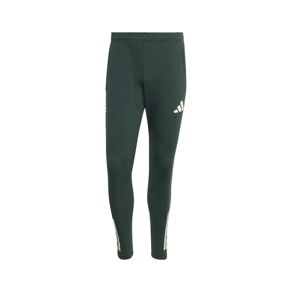 Calças adidas Juventus Training 2025-2026