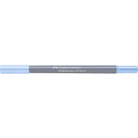 Faber-Castell Aquarellstift A.Dürer Magnus Farbe 168