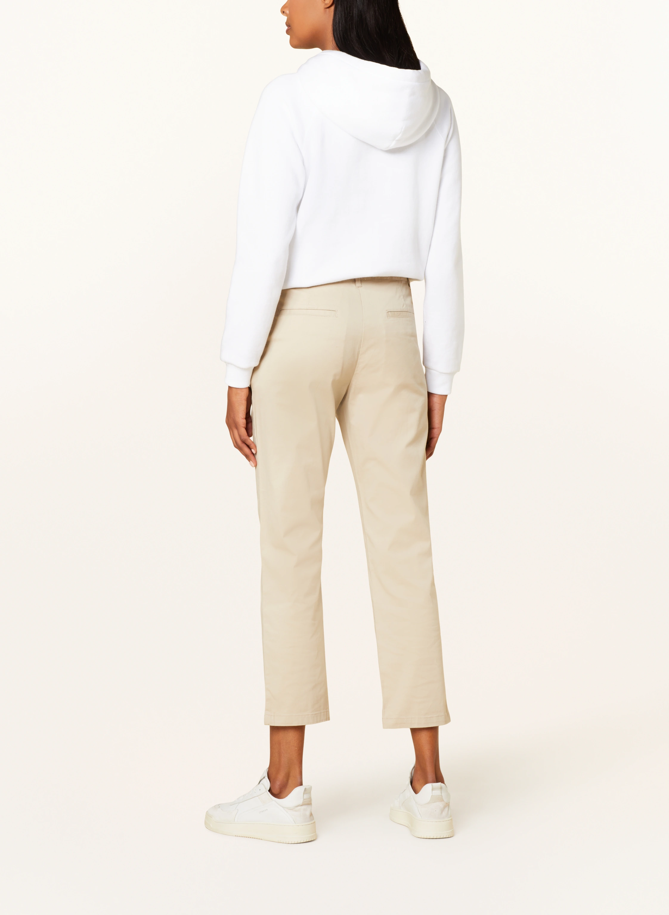 GANT Chino