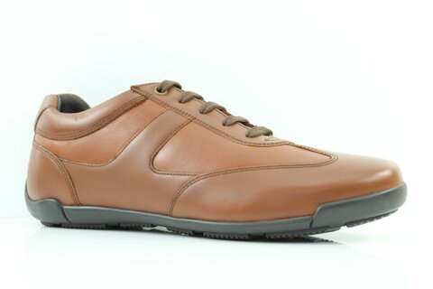 GEOX Sneaker