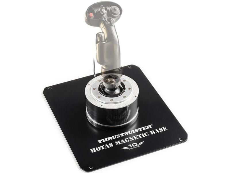 Thrustmaster HOTAS Magnetic Base HOTAS Magnetic Base