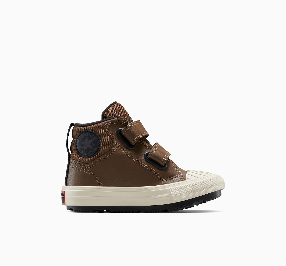 CONVERSE<br>Tênis Berkshire Boot Peak Style